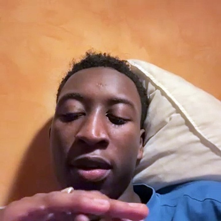 A posté un React