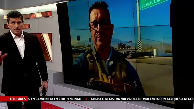 Pobladores de Chilón, Chiapas, alertan sobre posible contaminación de la red de agua potable