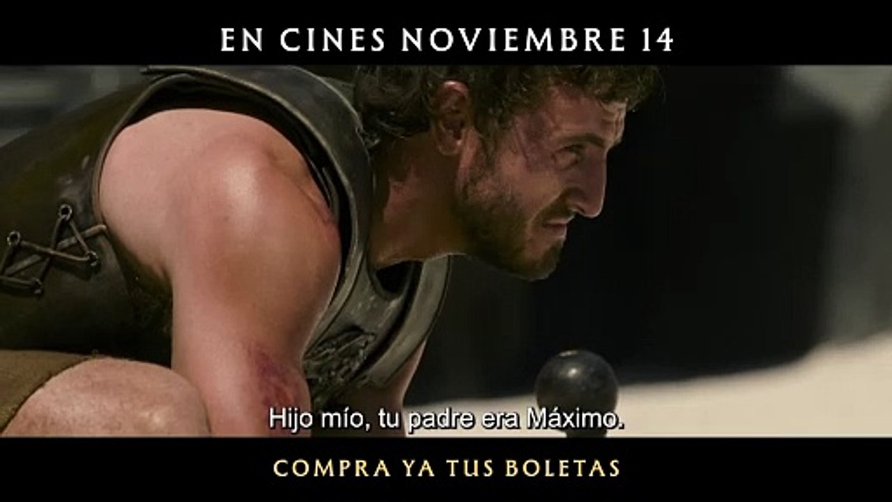 GLADIATOR2_TV-SPOT_LEGACY-20_1920x1080_Noviembre14