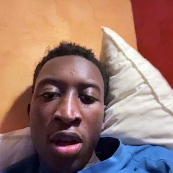 A posté un React
