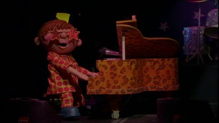 Bob the Builder - A Christmas to Remember (UK)