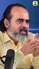 ज़िंदगी बहुत छोटी है! || आचार्य प्रशांत