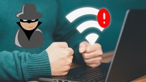 ¿Quién está conectado a mi WIFI? Cómo identificar los dispositivos conectados