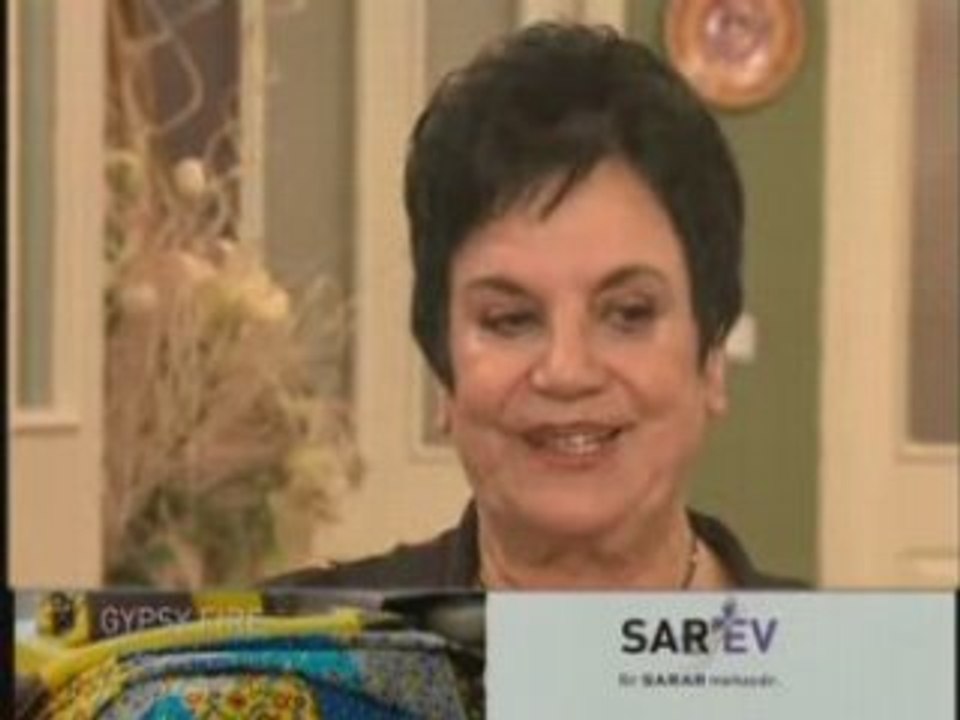 Bızım evın hallerrı 365 bolum part3