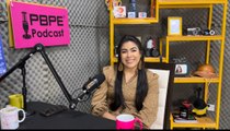 ÁDRIA KIM - PBPE PODCAST #82