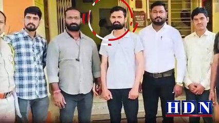 Salman Khan Death Threat