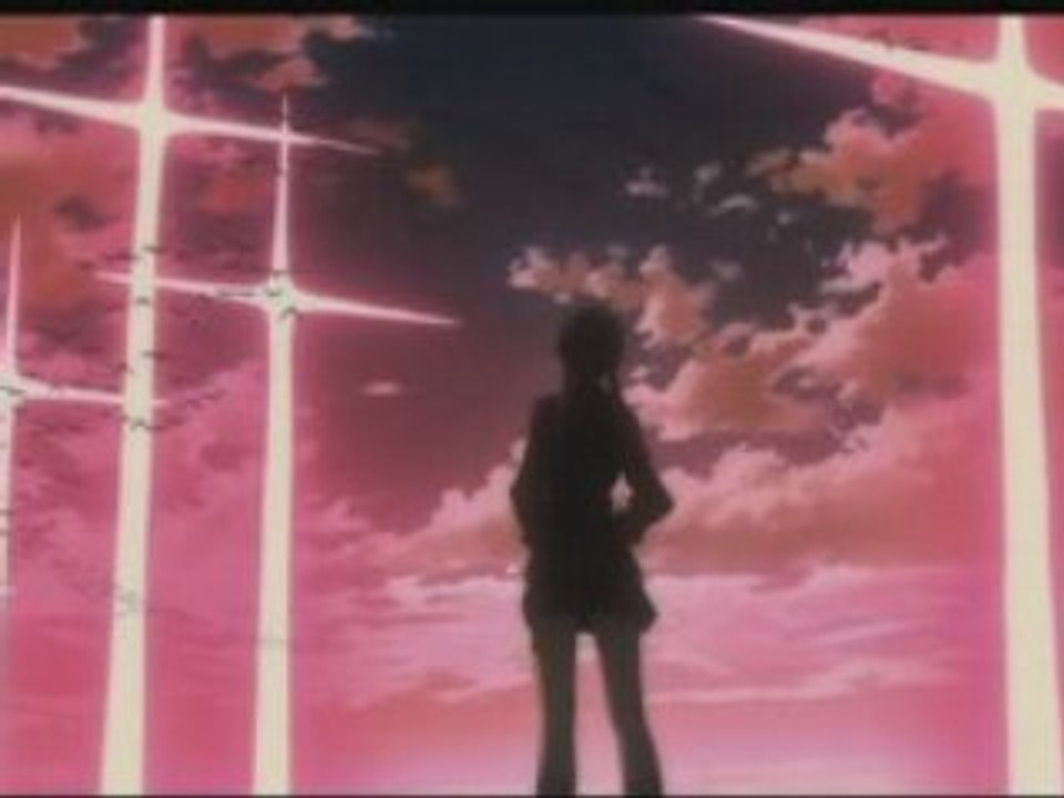 EM02 Trailer