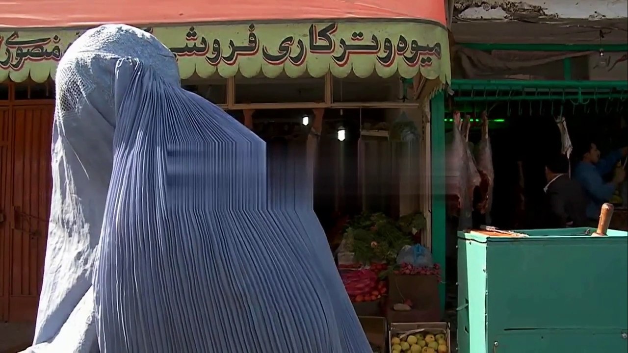 Sourire Voilé, Sourire Volé  -  paroles de Ludovic Freppaz