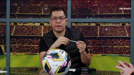 ¿Qué necesita CHIVAS para calificar a LIGUILLA DIRECTO? | EN VIVO