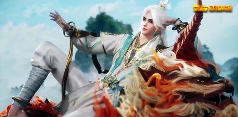 Sư Huynh A Sư Huynh - Tập 62: Khám Phá Những Bí Ẩn Mới!