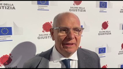 Internazionalizzazione, avv. Lepore: professionisti fondamentali