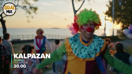 المحتال الحلقة 4 اعلان 2 | "هذا الأخ سوف يزدهر مثل زهرة الكوسة!" #مترجم