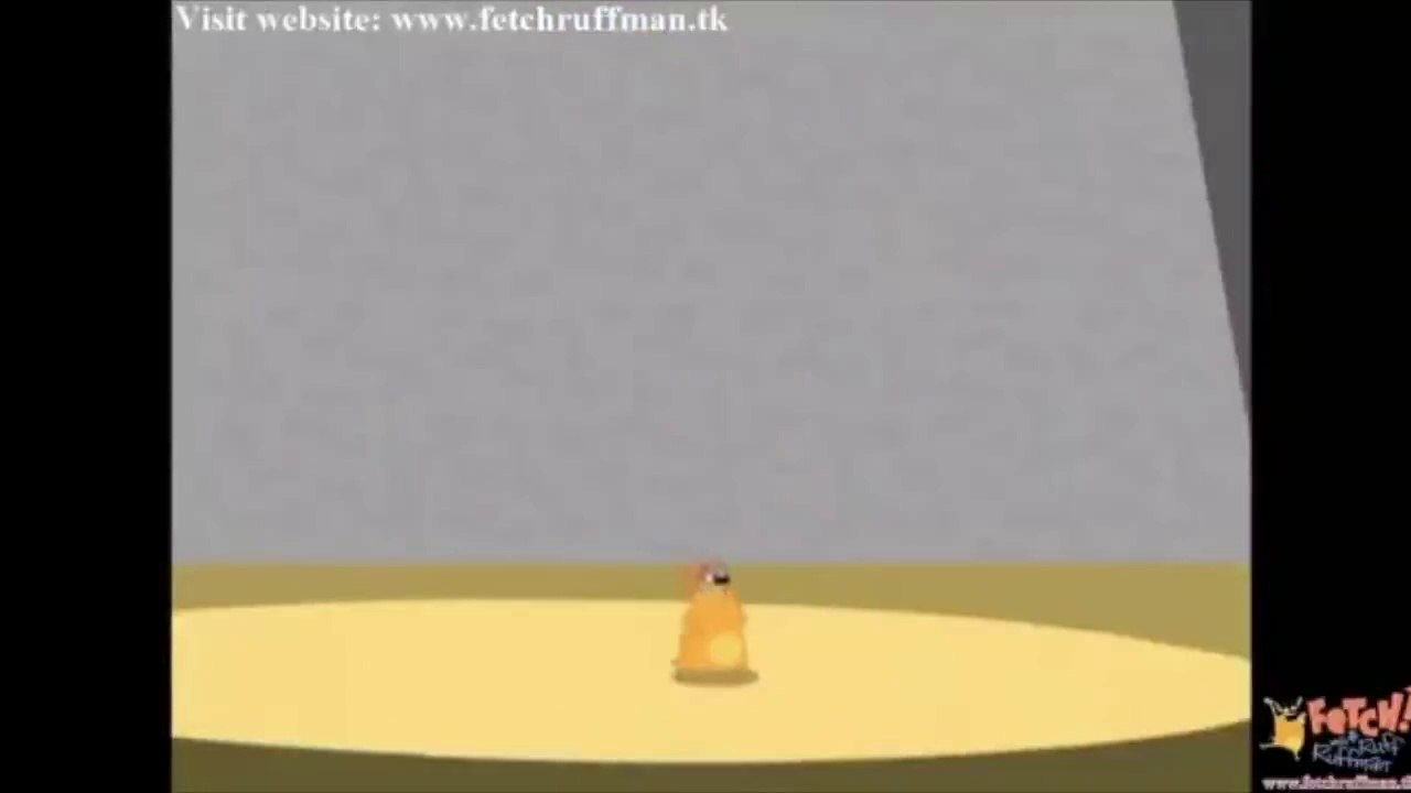 Little Einsteins: Flight of the Instrument Fairies: The Crossover (2024 Re-release) Part 3