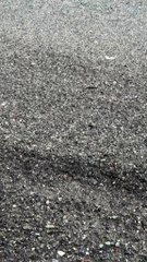 Tau lewat kene durung lur?