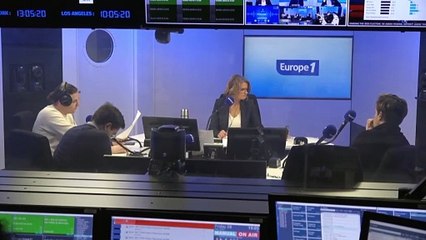 Amsterdam : plus de 60 arrestations, hospitalisations... Ce que l'on sait de l'agression de supporters israéliens