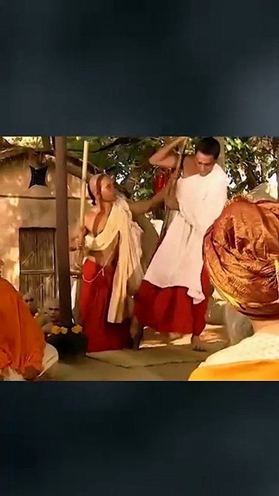 मुनि अष्टावक्र || आचार्य प्रशांत