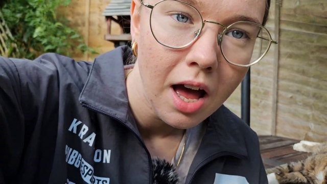 ❤️ASMR PURE Mouth Sounds❤️ Hand Sounds OUTSIDE & Whispers