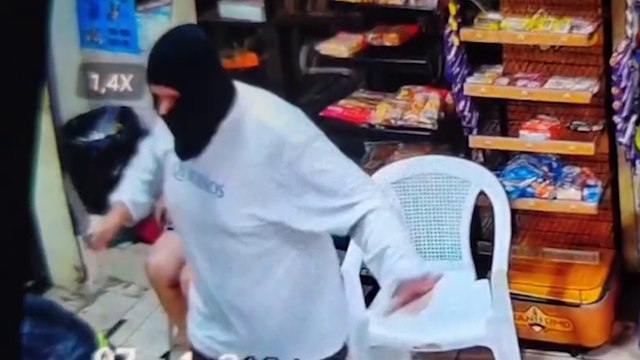 tn7-incidente-minisuper-puntarenas-081124