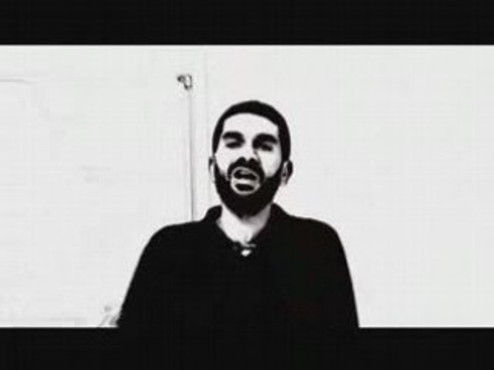 tonton kams freestyle 3 rap 2008 HIP HOP LOURD imaginprod