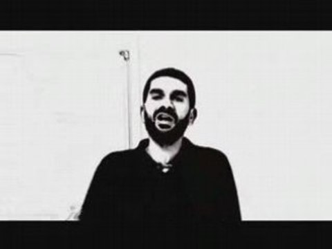 tonton kams freestyle 3 rap 2008 HIP HOP LOURD imaginprod