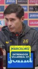 Discurso desgarrador y que va a remover conciencias de Marcelino sobre la DANA