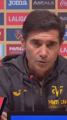 Discurso desgarrador y que va a remover conciencias de Marcelino sobre la DANA