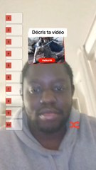 Mon Classement MCU 🏆