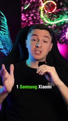 La meilleure fonction pour ton téléphone ! #astuce #astuces #téléphone