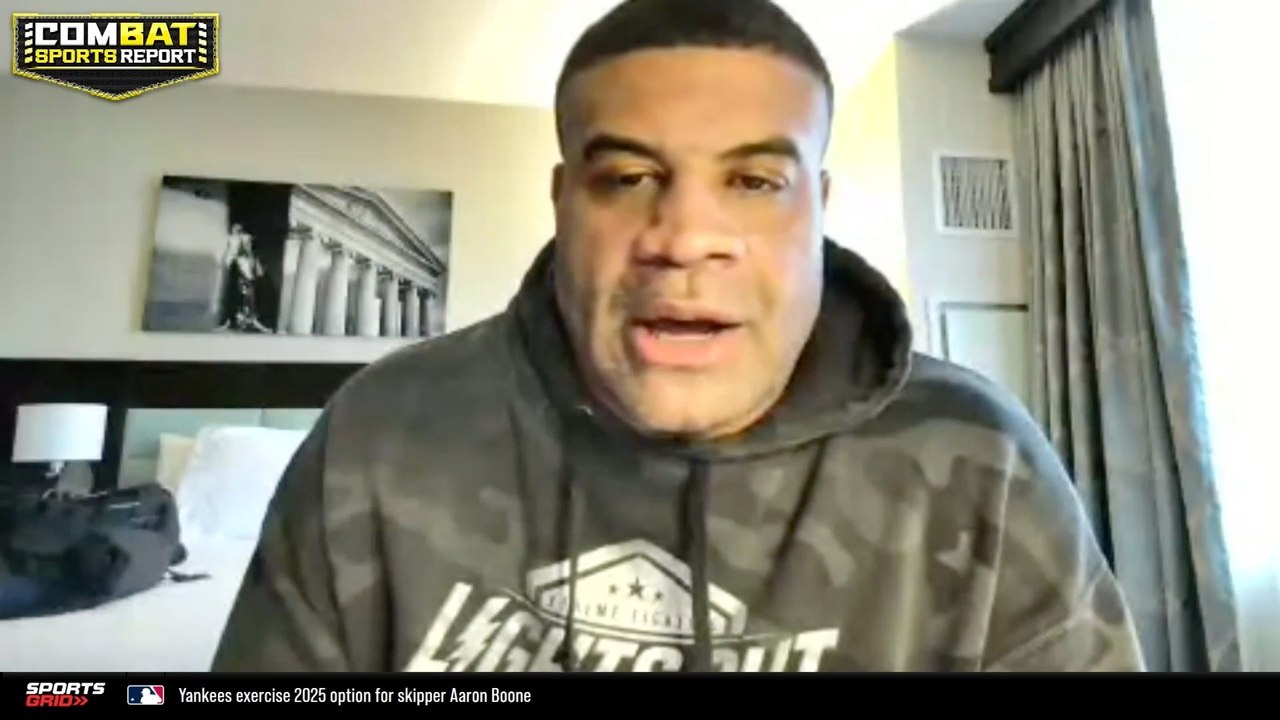 Exciting Knockouts & Fights at Extreme Fighting 20 & 21