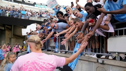 Shocking Defeats in UEFA Champions League Action: Recap & Updates