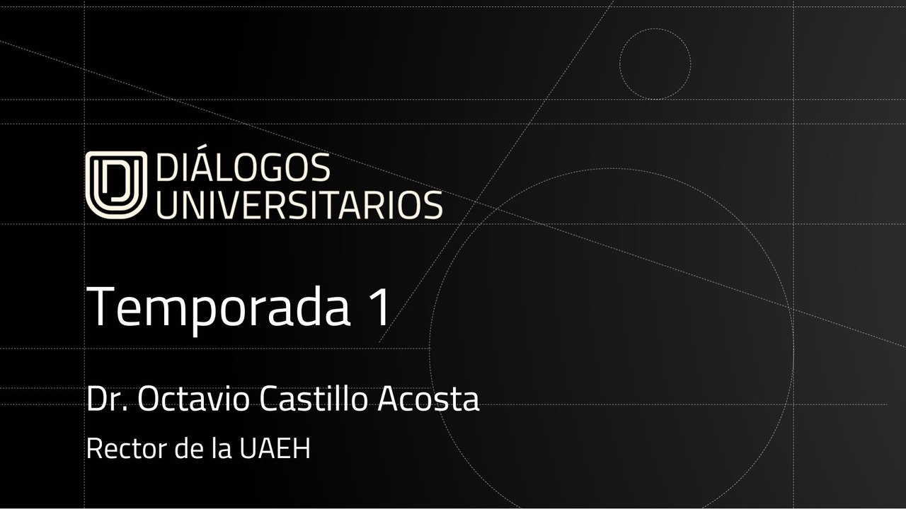 01 DR. OCTAVIO CASTILLO ACOSTA