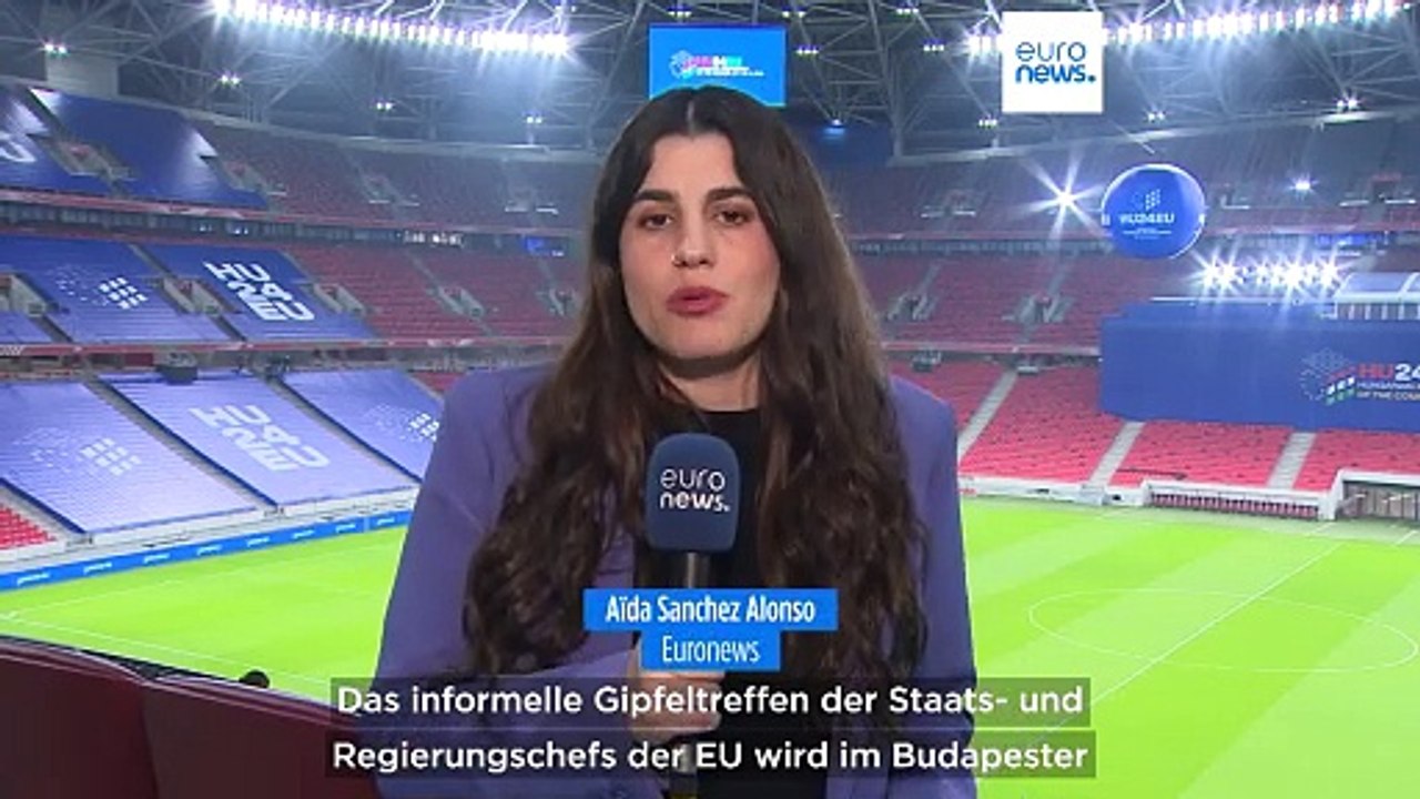 EU billigt 'New Competitiveness Deal' – keine Schulden, vorerst