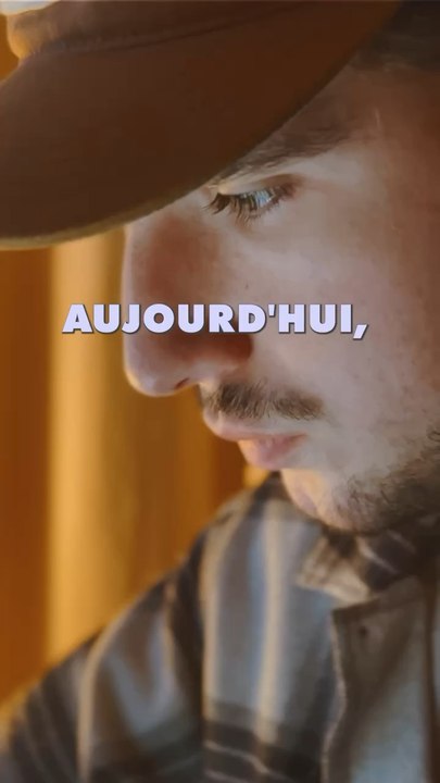 Aujourd’hui on part en cuisine avec de l’aquarelle.  Au programme, un poireau, un oignon, du beurre, des saucisses. Ingrédients classiques de la cuisine tradi à la française en version dessin numérique.