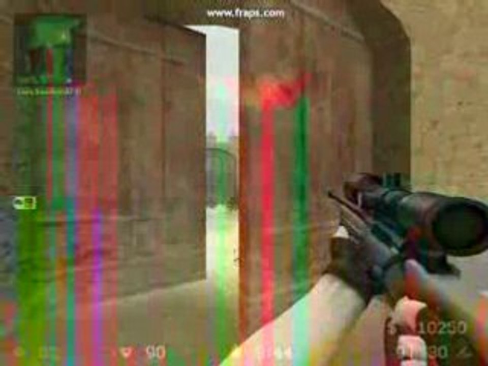 Frag Ky0 0ne.css