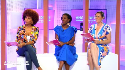 ANGLE DE VUE SANDRINE GRUDA 08-11-24 partie 2