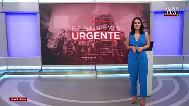 AGORA: tiroteio deixa 1 morto e 3 baleados no aeroporto de Guarulhos