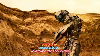 Lovely movies watching MP4)