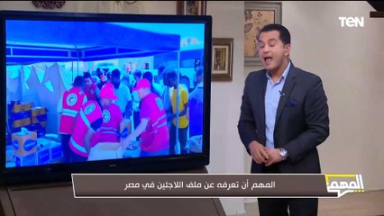 لماذا يريد الإخوان تكرار قصة المالطي والعربجي ؟
