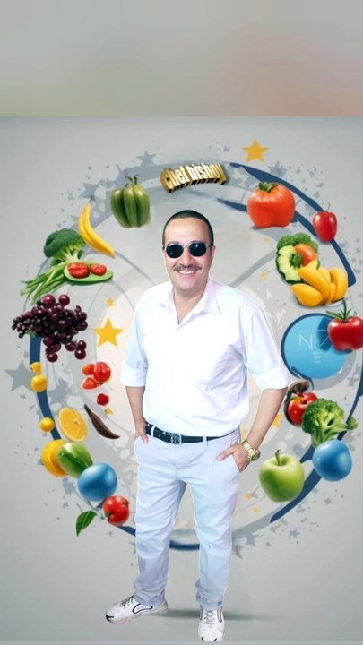 Potato stuffing vegetables 100% vegetarian international food 100% #facebook #youtube #bishoy #chefbishoy