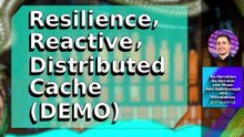 Master the art of maintaining your application's uptime (DEMO)