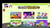 Cocobi baby care #dailymotion #gameplay #gaaqmes
