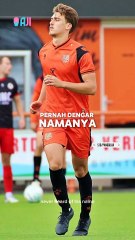 3 Penyerang Keturunan yang Diincar PSSI, Nomor 1 Top Skor Liga Belanda, Siap Bawa Timnas Indonesia Ke Piala Dunia