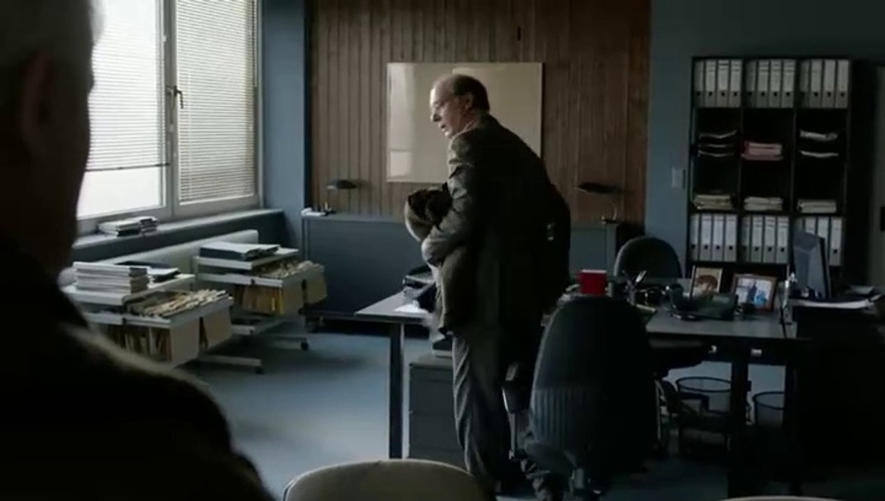 Unter anderen Umständen -14- Das Geheimnis der Schwestern