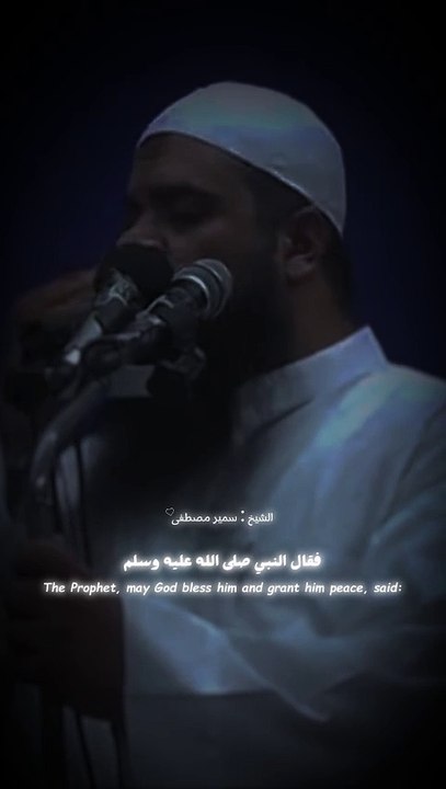 يحب الستر...🖤"
