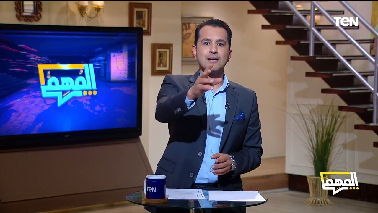 حقنة التخسيس.. الهدف وزن مثالي والنتيجة تدمير الصحة   أخصائي تغذية علاجية يحذر