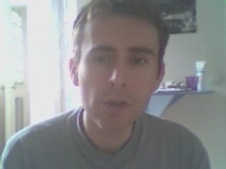 Wiwi massacre "La clairière de l'enfance"