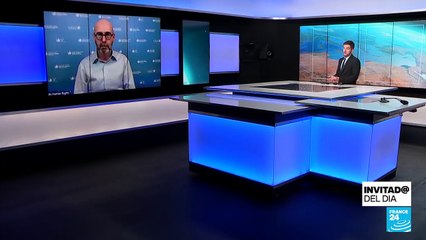 ¿Cómo llegó la ONU a la conclusión de que casi el 70% de las víctimas en Gaza son mujeres y niños?