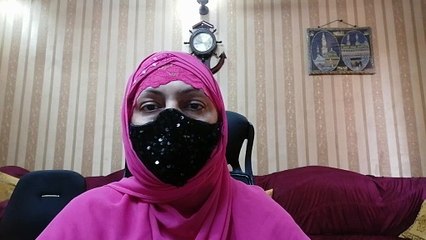 Khawab me gulab dekhne ki tabeer