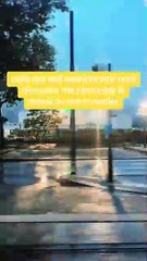 Ta patience et ta gentillesse n'ont pas de limite