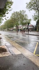 Une femme qui ne ressent plus d'Amour pour toi aura ses 3 comportements